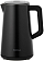 Чайник Krona Digitaler Black 1.5 л