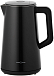 Купить Чайник Krona Digitaler Black 1.5 л preview 1