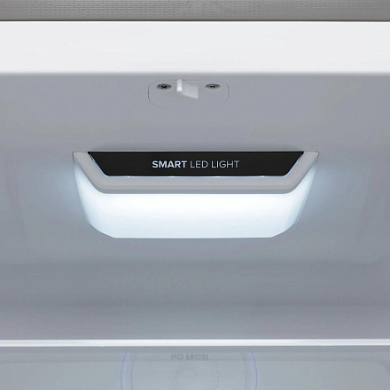 Холодильник Krona EISKALT 7970 XD TNF INOX preview 10