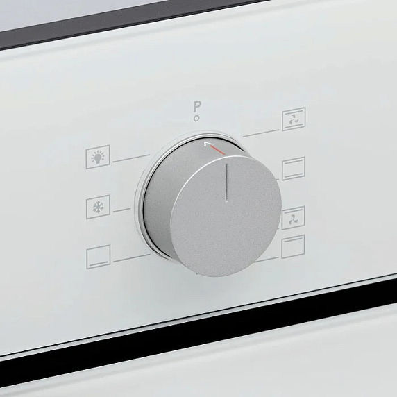 Духовой шкаф Krona ELEMENT plus 60 WH preview 7