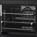 Купить Электрический духовой шкаф Krona VOLLMOND opti 60 BL/BL preview 9