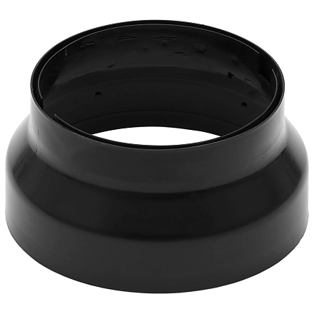 Вытяжка Krona KRISTEN A 600 BLACK SENSOR preview 15