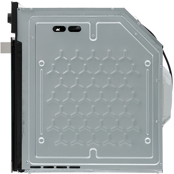 Духовой шкаф Krona ROMANA 60 S preview 4