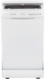 Посудомоечная машина Krona AGRI 45 FS WH