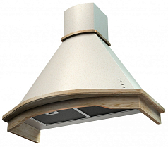 Вытяжка Krona GRETTA 900 CPB