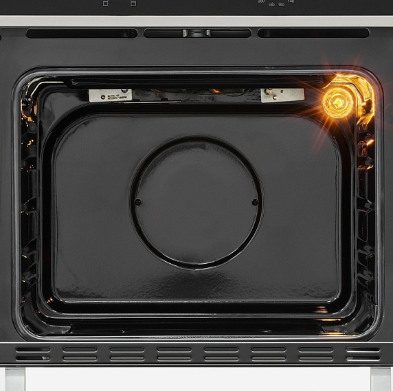 Духовой шкаф Krona PRONTO 60 S preview 10