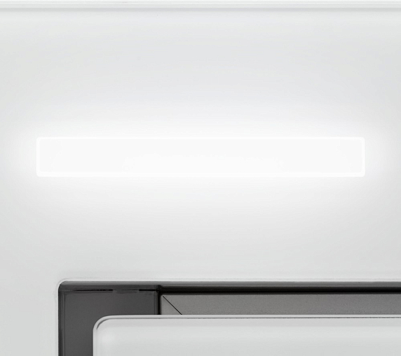 Вытяжка Krona ZANDER 600 DN WHITE S preview 11