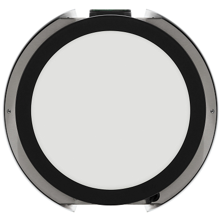 Вытяжка KRONA VANDA ISOLA 350 WHITE S preview 6