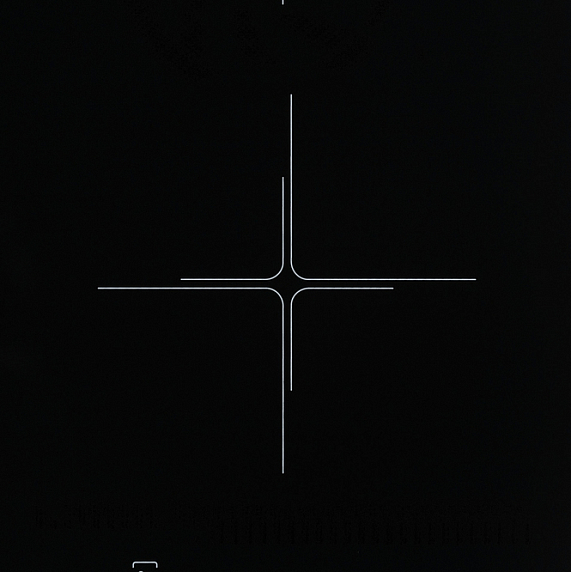 Варочная панель Krona ORIGANO 60 BL preview 9