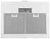 Купить Вытяжка Krona BELLA 600 WHITE PB preview 7