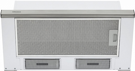 Вытяжка Krona Kamilla 6002DN IX preview 5