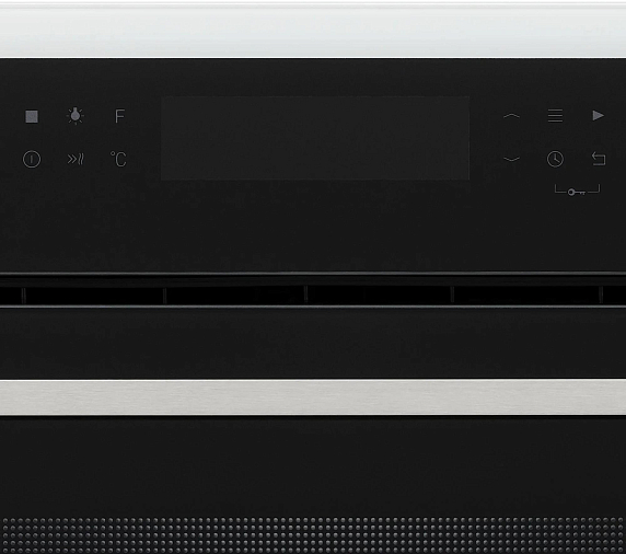 Духовой шкаф Krona UNIVERSUM 60 WH preview 6