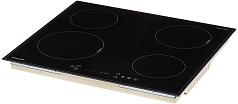 Варочная панель Krona Engel 60 BL