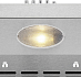 Купить Вытяжка Krona EVA 600 inox PB preview 8