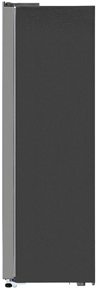 Холодильник Side-by-Side Krona EISKALT 9159 SBS TNF INOX preview 6