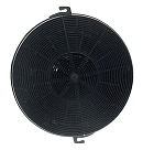 Фильтр угольный Krona тип S.C.PN.01.06 (2 шт.)