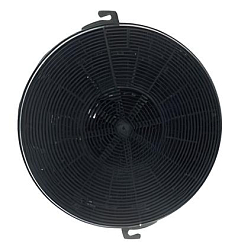 Фильтр угольный Krona тип S.C.PN.01.06 (2 шт.)