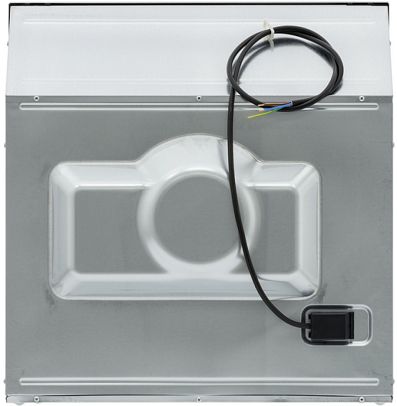 Духовой шкаф Krona MAGNETE 60 WH preview 5