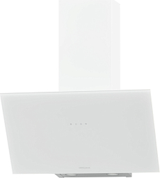 Вытяжка Krona VEREIN I 600 WHITE S