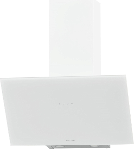Вытяжка Krona VEREIN I 600 WHITE S preview 3