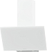 Купить Вытяжка Krona VEREIN I 600 WHITE S preview 3