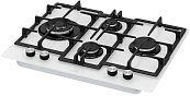 Варочная панель Krona RITTER 67/60 WH