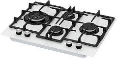 Варочная панель Krona RITTER 67/60 WH