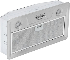 Вытяжка Krona ELISA 600 INOX PB