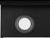 Купить Вытяжка Krona LEA 600 black S preview 5