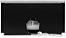 Купить Вытяжка Krona KAMILLA SLIM 600 BLACK/INOX (2 мотора) preview 4
