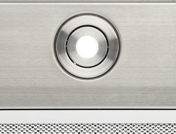 Вытяжка Krona RUNA 600 INOX PB preview 8