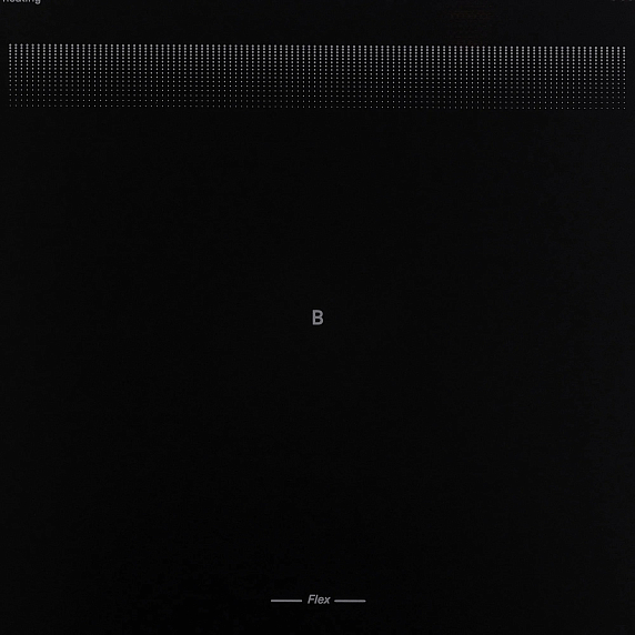 Варочная панель Krona ETERNO 30 BL preview 7