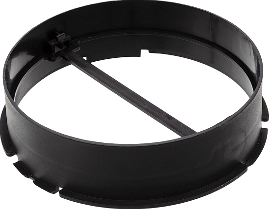 Вытяжка Krona KAMILLA MV 6002 INOX preview 12