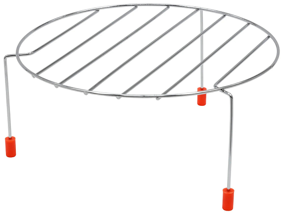 Встраиваемая микроволновая печь Krona HIMMEL 60 BL preview 12