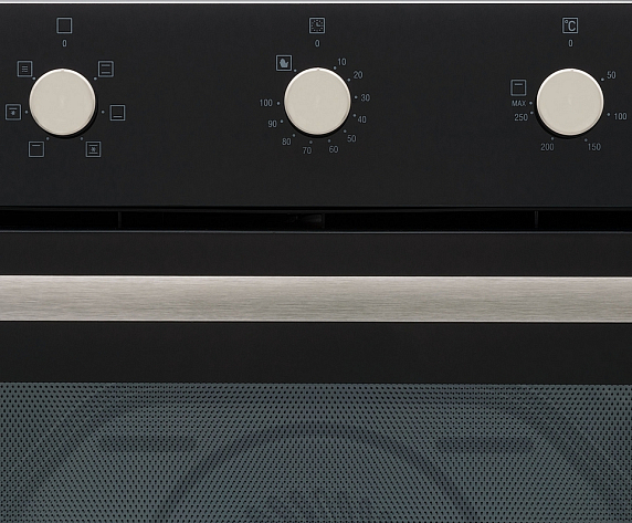 Духовой шкаф Krona ATTIMO 60 S preview 6