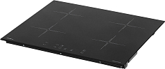 Варочная панель Krona ORIGANO 60 BL