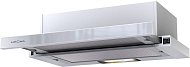 Вытяжка Krona KAMILLA 600 AIR 2W