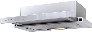 Вытяжка Krona KAMILLA 600 AIR 2W