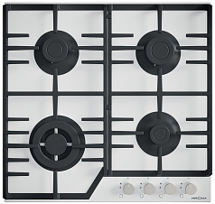 Варочная панель Krona CORNIOLA 60 WH