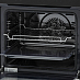 Купить Духовой шкаф Krona MAGNETE 60 BL/BL preview 8