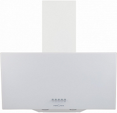 Вытяжка Krona GABRIELE 600 white PB