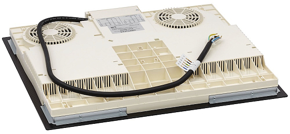 Варочная панель Krona FORTE 60 BL preview 3