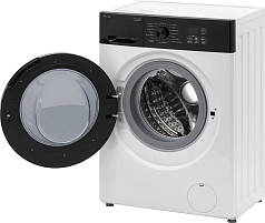Отдельностоящая стиральная машина KRONA RHENE WHITE1000 6K WM