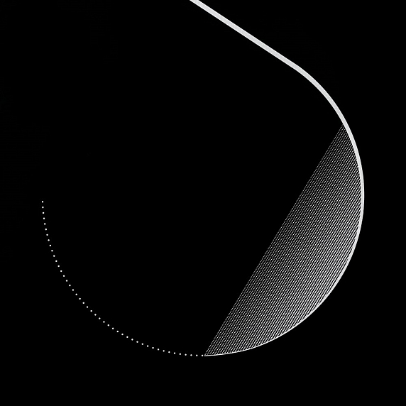 Варочная панель Krona TERZO 60 BL preview 7