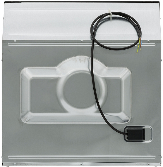 Духовой шкаф Krona TESORO 60 BL preview 5