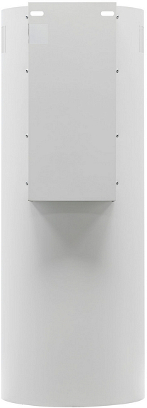 Вытяжка Krona TINA 350 WHITE 3P preview 5