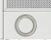 Купить Вытяжка Krona DITA R 400 WHITE PB preview 9