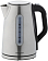 Чайник Krona Digitaler Inox 1.7 л