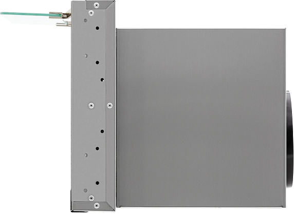 Вытяжка Krona IDA 600 INOX 3P preview 5