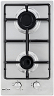 Варочная панель Krona AGATA 30 IX